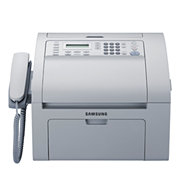 Samsung SF-760P multifunction printer Laser A4 – image 3