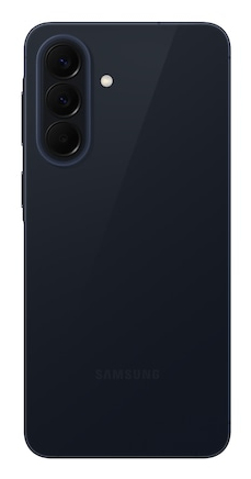 Samsung Galaxy A57 256GB in Awesome Navy, Blue - image 5