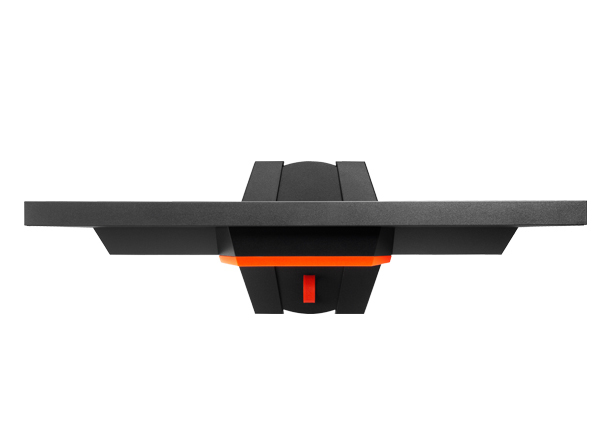 EIZO FG2421 computer monitor – image 7