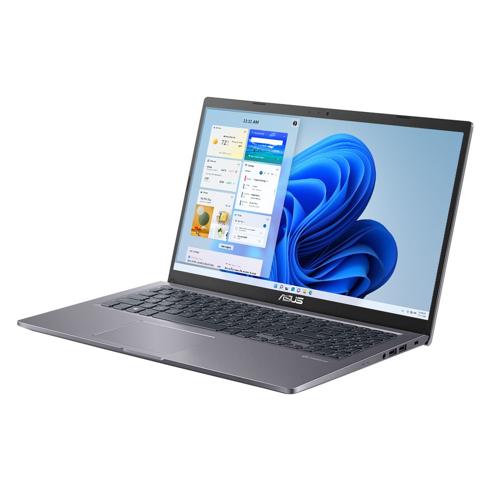 ASUS X515EA-I58512G0W Intel® Core™ i5 i5-1135G7 Laptop – image 3