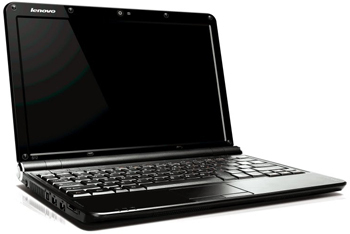 Lenovo IdeaPad S12 - 59028820