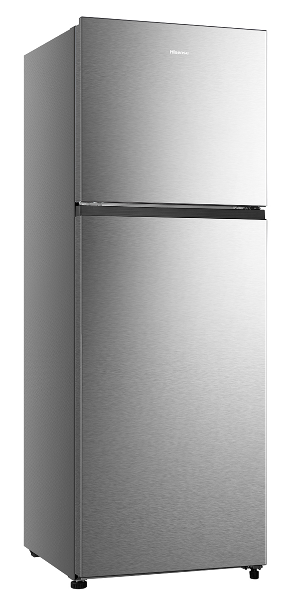 Hisense RT422N4ACF fridge-freezer Freestanding