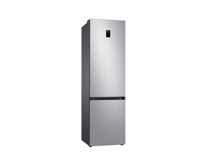 Samsung RB38T674ESA/EF fridge-freezer Freestanding – image 4