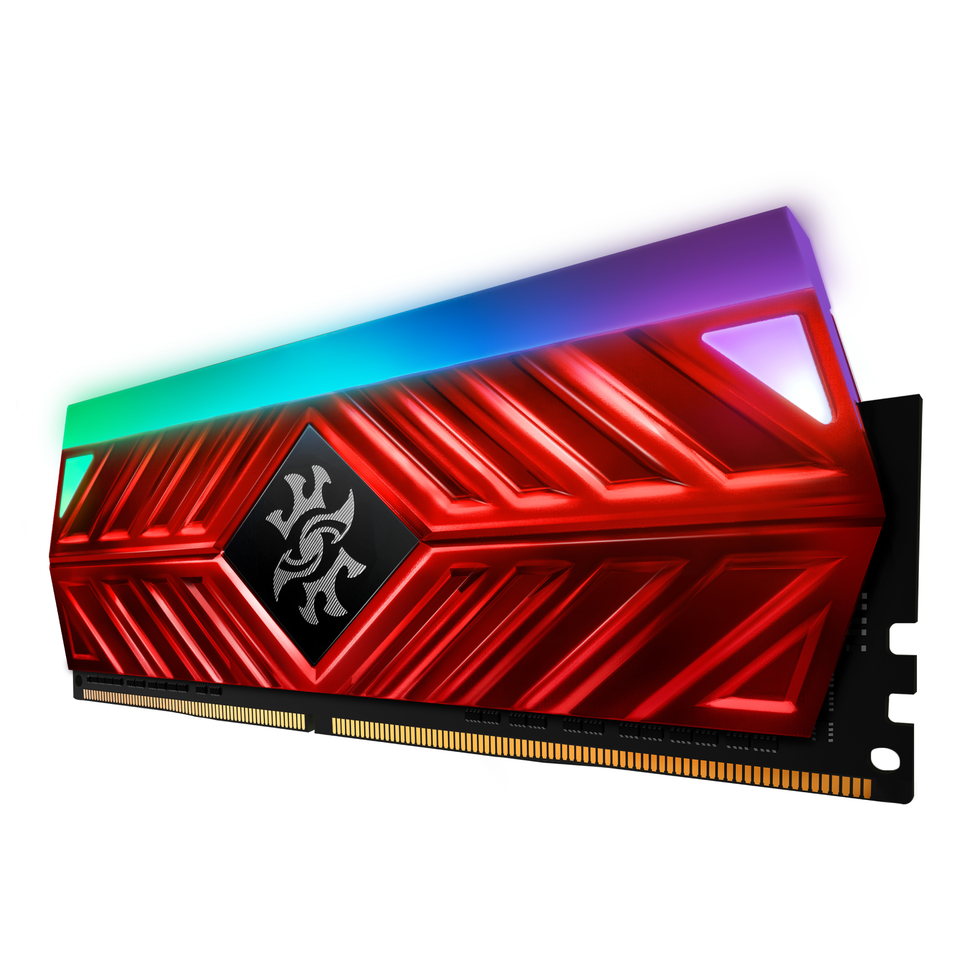 XPG SPECTRIX D41 memory module – image 3