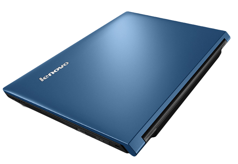 Lenovo 305 15 – image 2