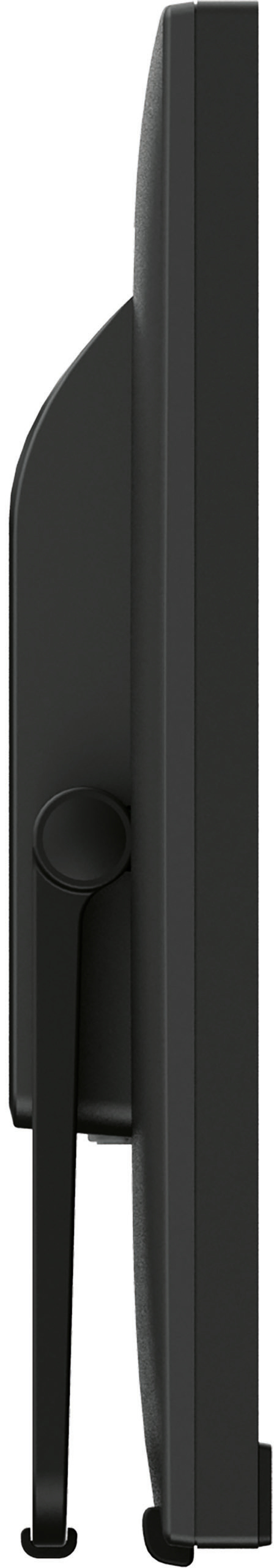 iiyama ProLite T2251MSC-B1 computer monitor – image 8