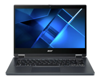 Acer TravelMate TMP414RN-51-56KA Intel® Core™ i5 i5-1135G7 Hybrid (2-in-1) – image 3
