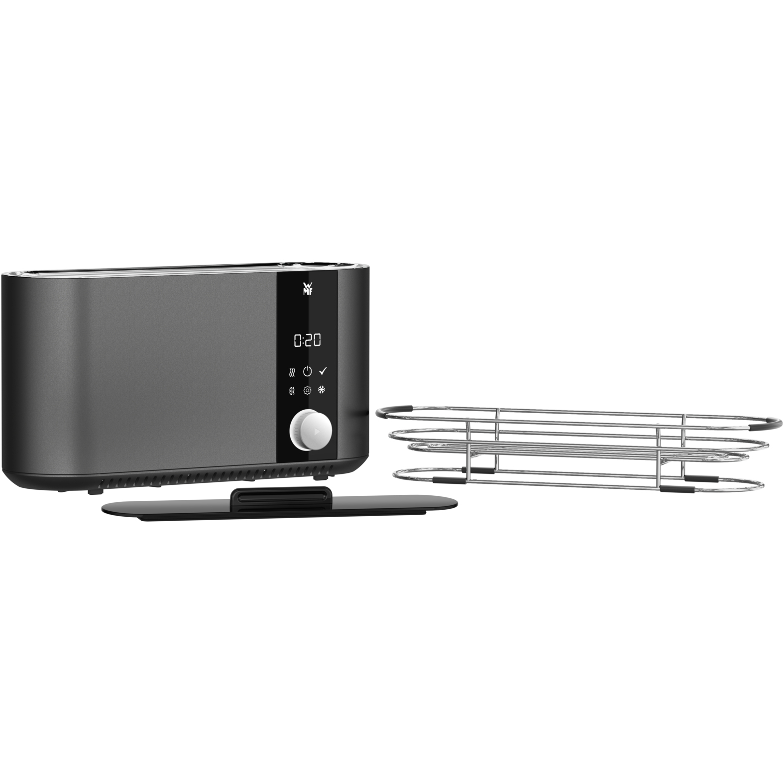 WMF Master 0414220041 12 1 slice(s) – image 2