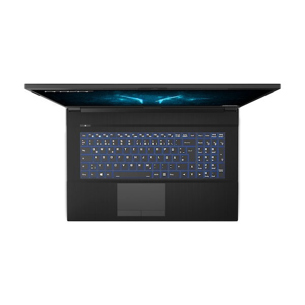 ERAZER Defender P10 – image 4