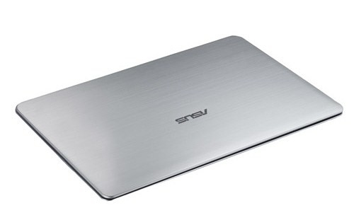 ASUS Zenbook UX30-QX087X laptop Intel® Core™2 Duo SU7300 – image 2