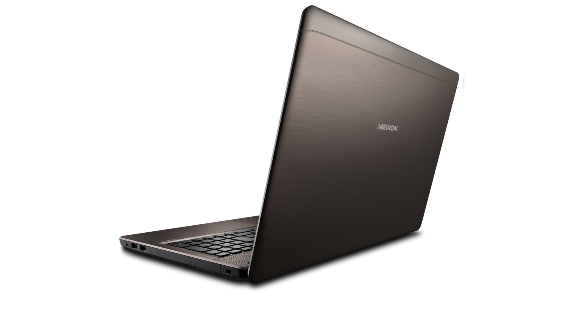 MEDION AKOYA E6422 Intel® Core™ i3 i3-6100U Laptop – image 9