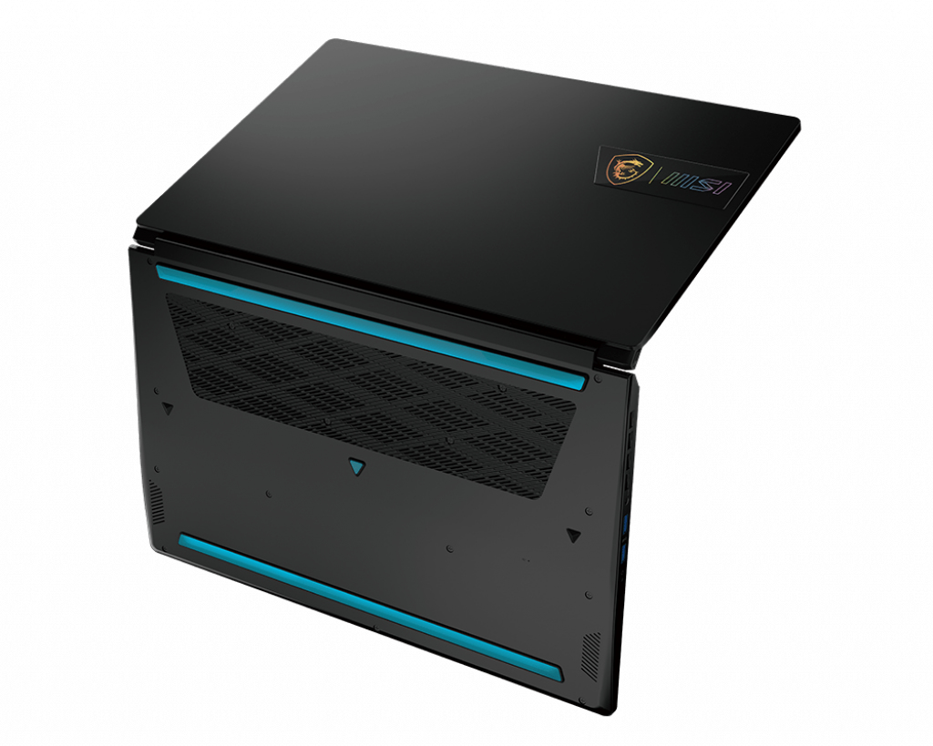 MSI 17M A12UE-034PL – image 4