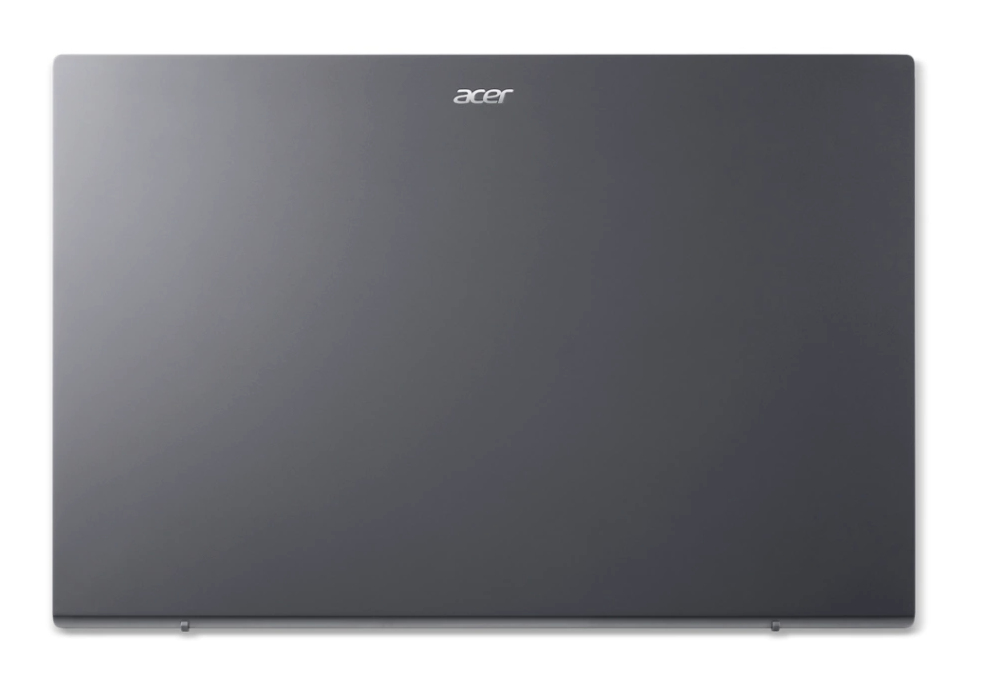 Acer Extensa 15 EX215-55-532N Intel® Core™ i5 i5-1235U Laptop – image 6