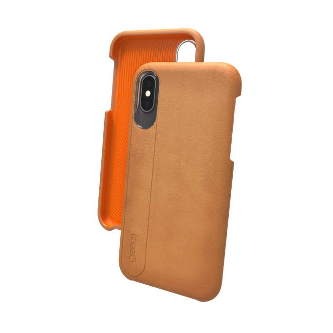 ZAGG Knightsbridge mobile phone case – image 1