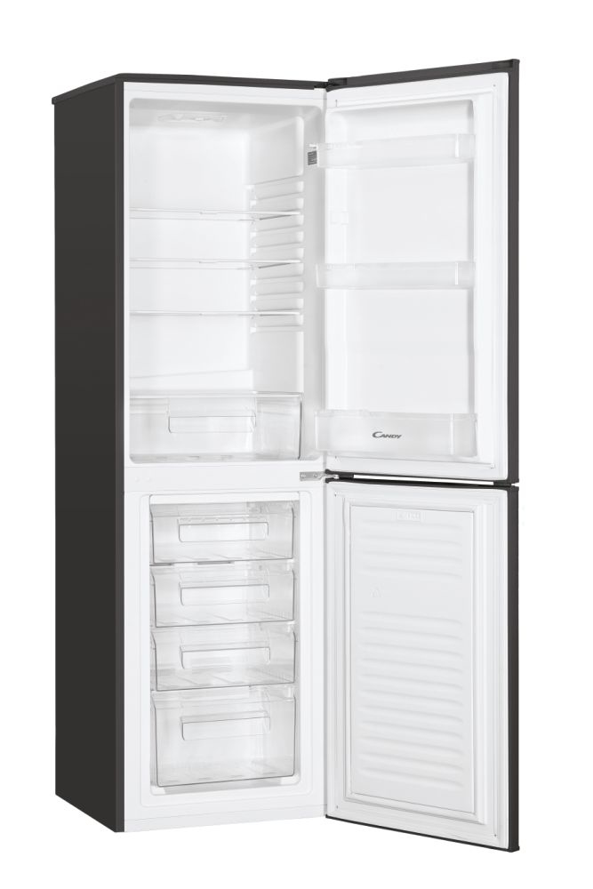 Candy CCBF 5172BK – image 2