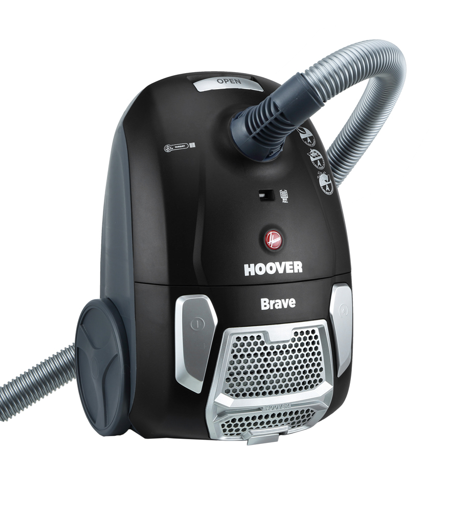 Hoover Brave BV71_BV20011 – image 8
