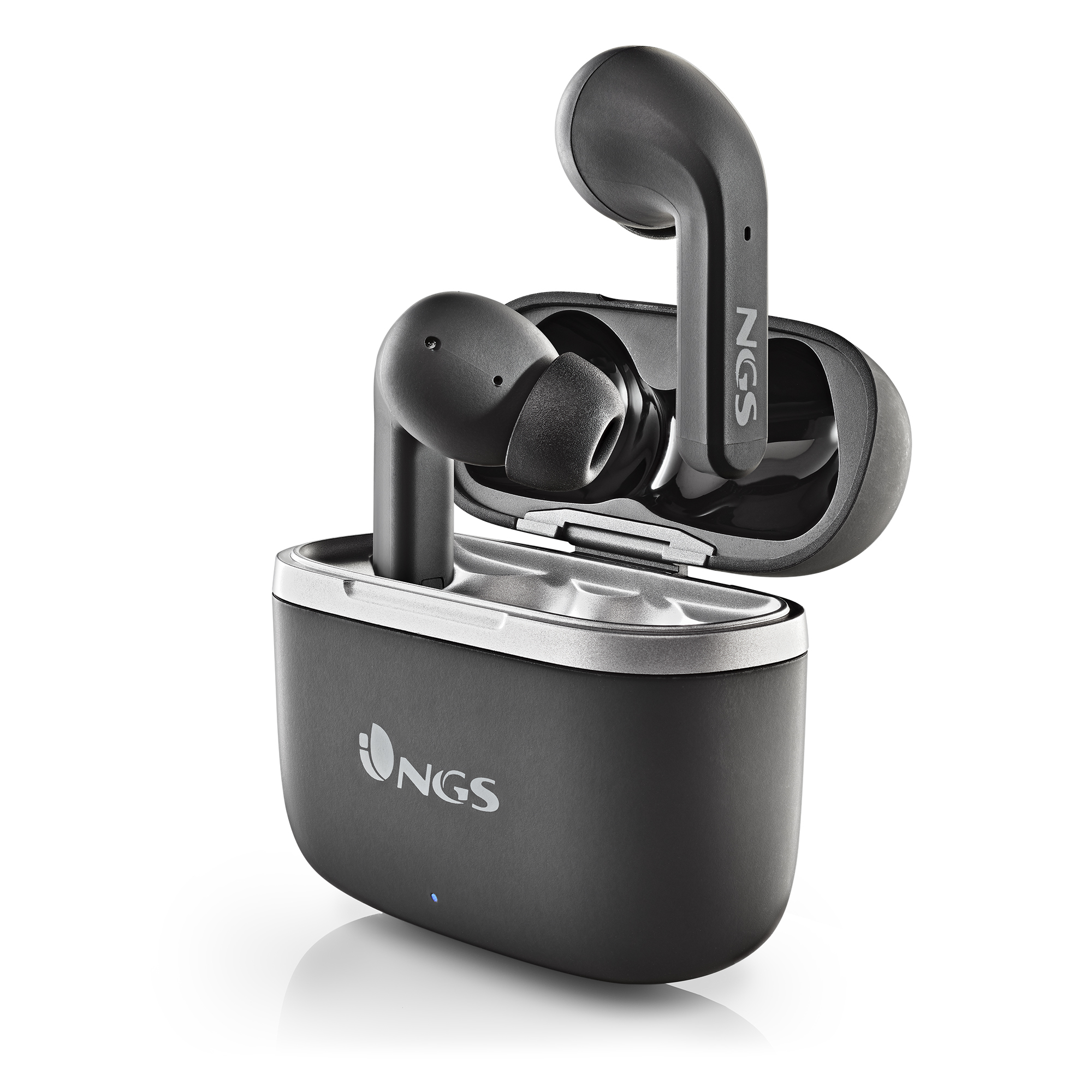 NGS ARTICA CROWN – image 1
