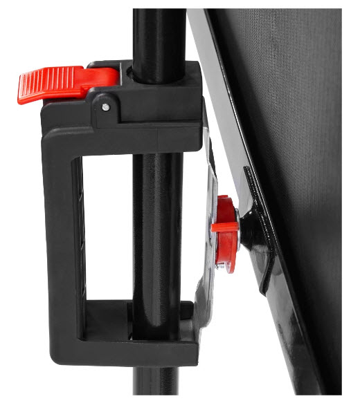 Hama 00021575 projection screen 1:1 – image 8