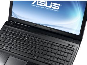 ASUS X52JU-SX022V Intel® Core™ i3 i3-380M Laptop – image 4