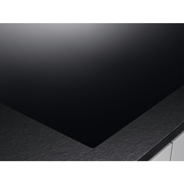 AEG IKE74471IB Black Built-in – image 7