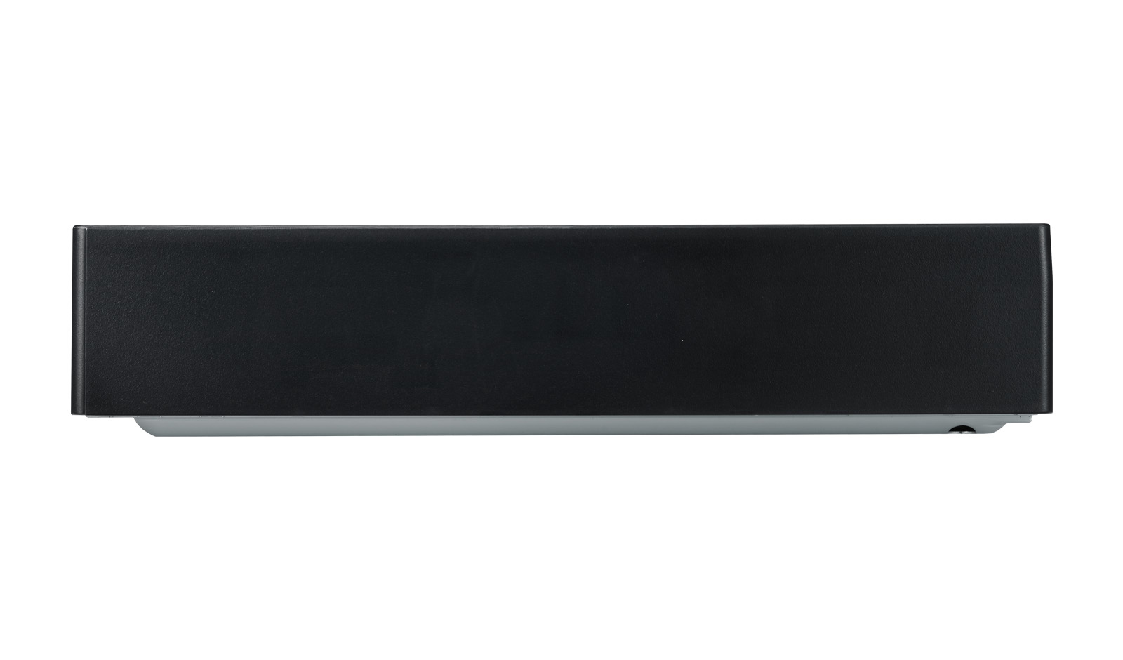 LG UBK90 DVD/Blu-Ray player Black – image 6