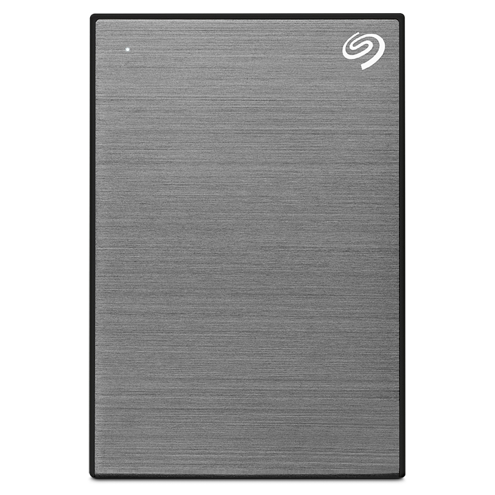 Seagate One Touch STKB1000404 external hard drive