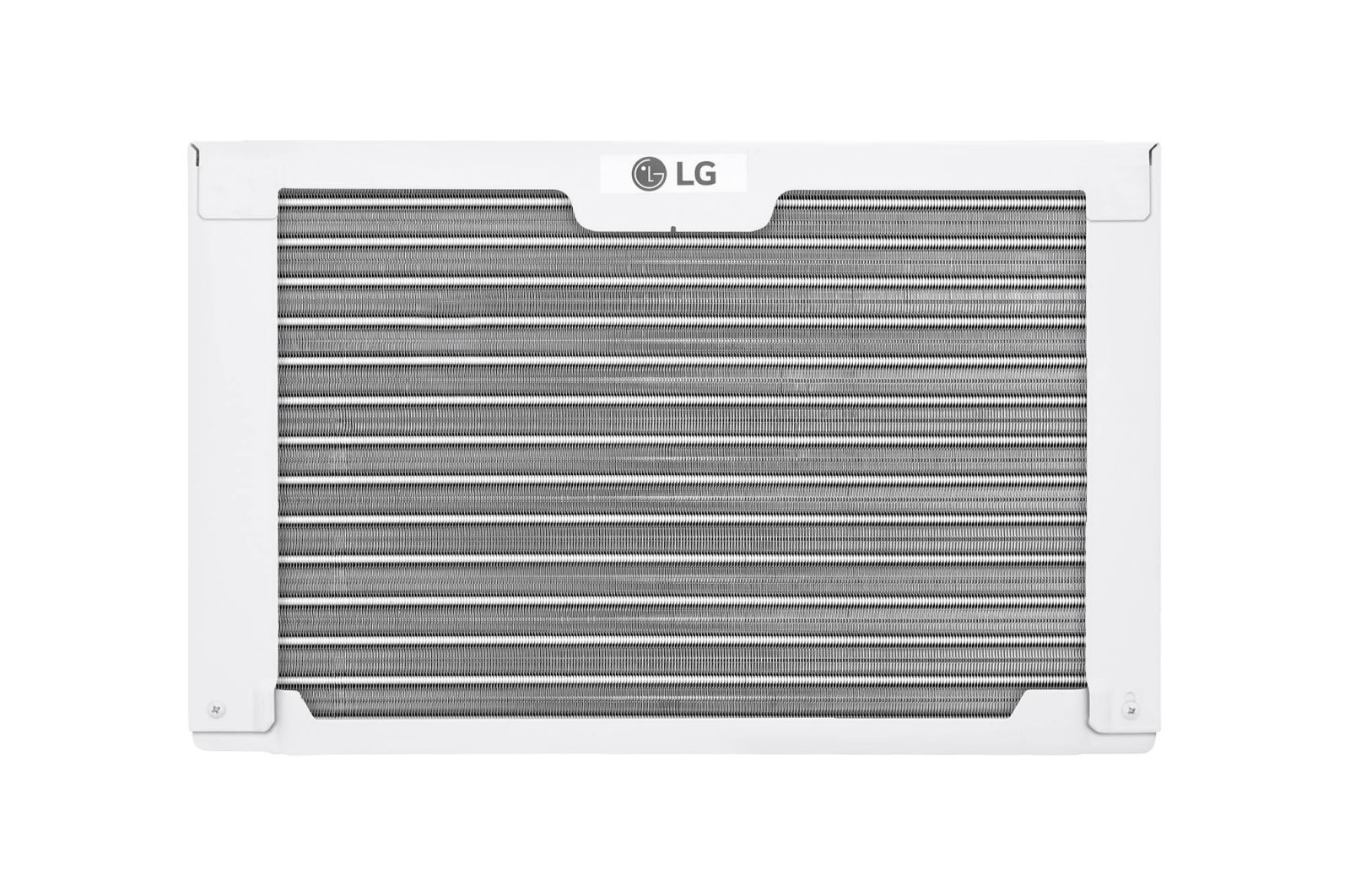 LG W081CE window/through-wall air conditioner 8000 BTU/h White Window air conditioner – image 7