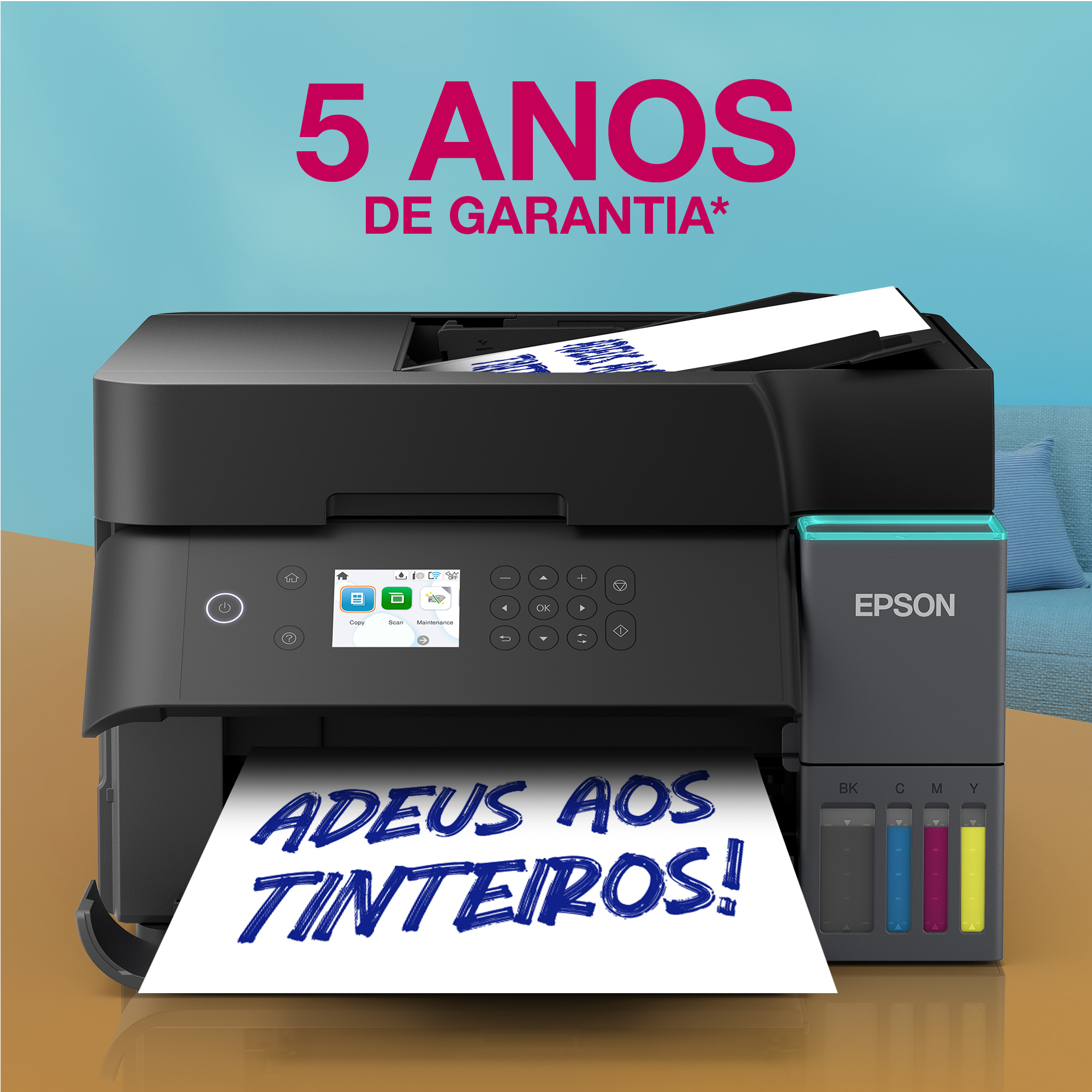 Miniatura 9