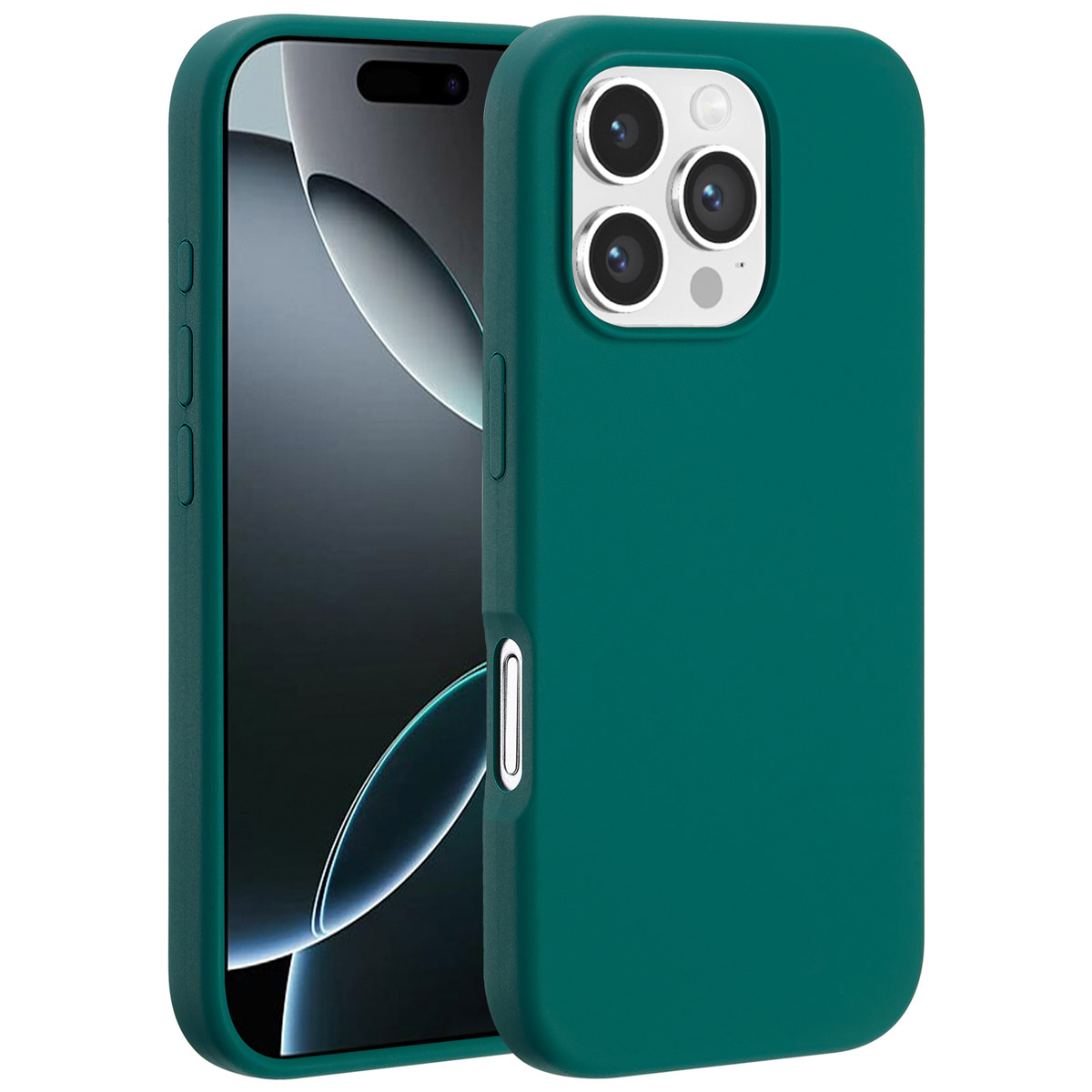 Accezz SH00080641 mobile phone case – image 1