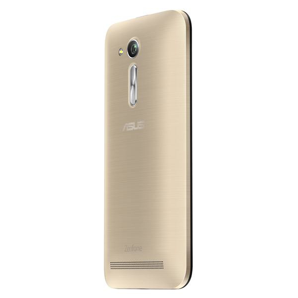 ASUS ZenFone Go ZB452KG-6G008WW – image 5