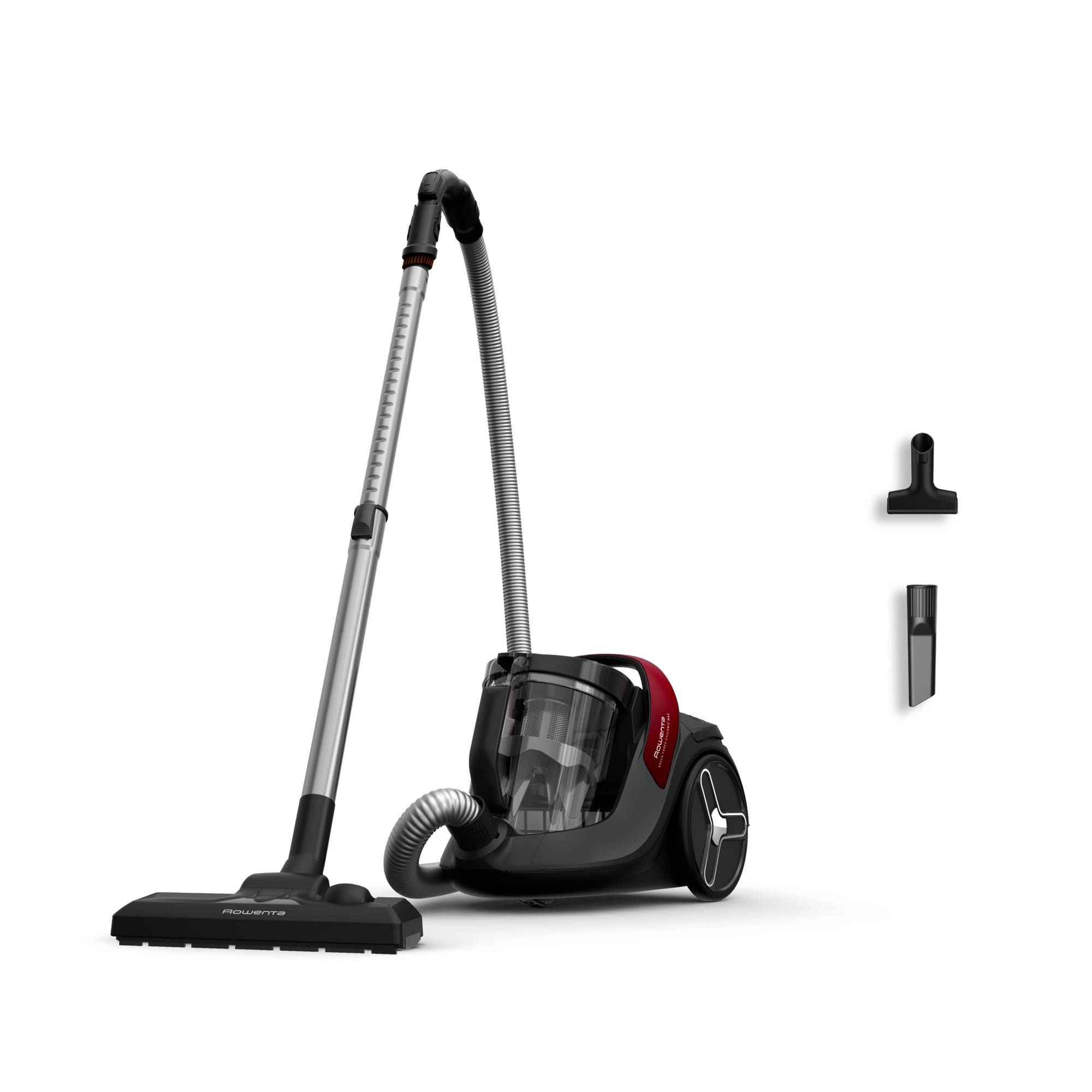 Rowenta RO7B13EA vacuum – image 2