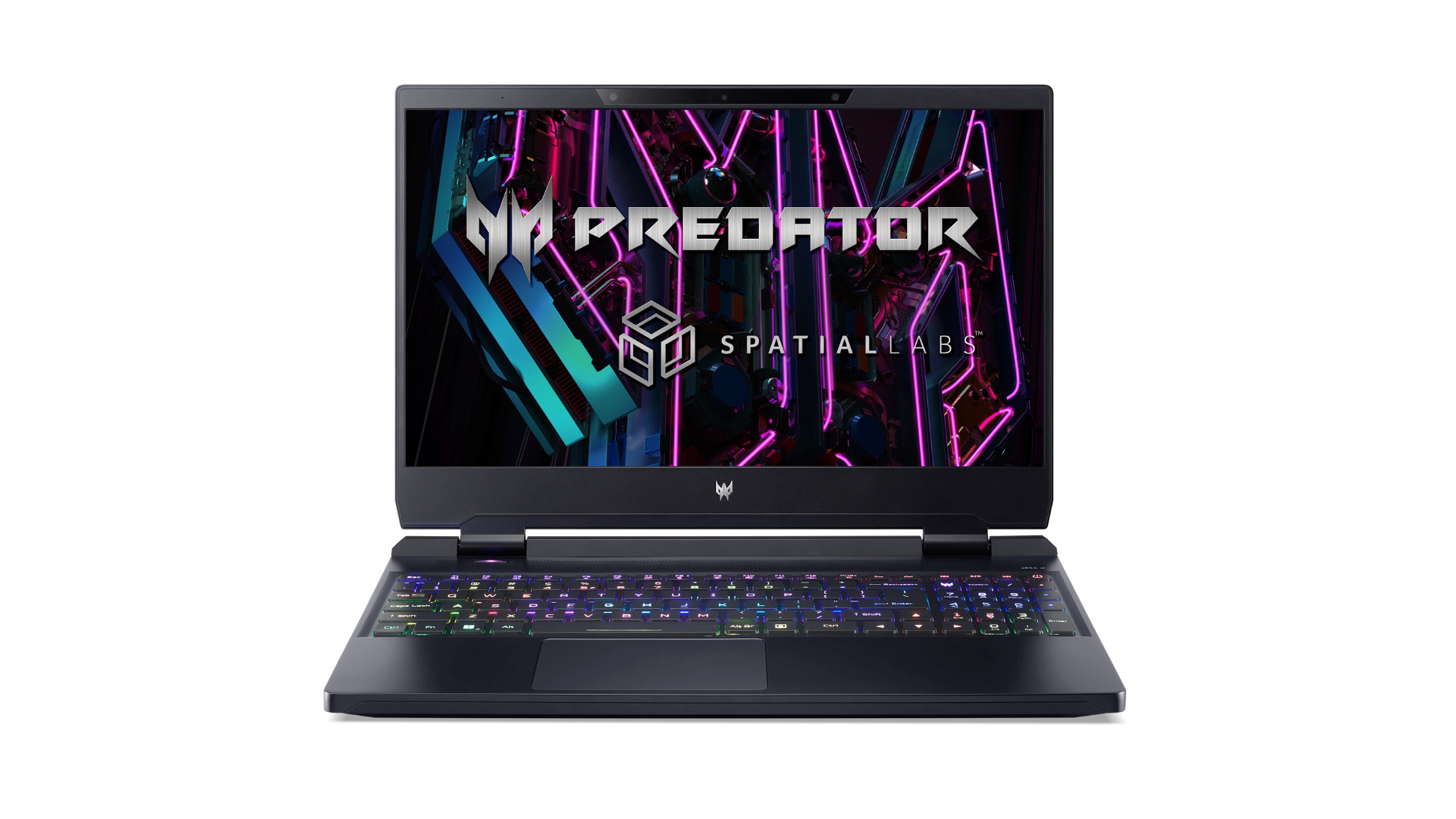 Acer Predator Helios 3D 15 PH3D15-71-94GY Intel® Core™ i9 i9-13900HX Laptop