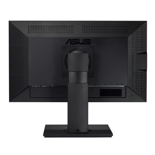 ASUS PB238Q computer monitor – image 7