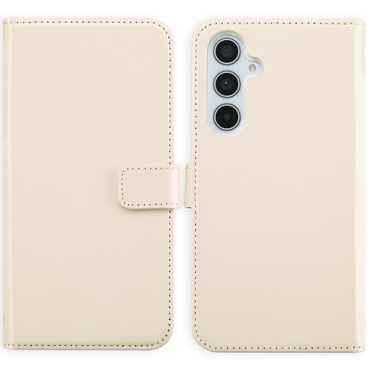 Selencia SH00081087 mobile phone case