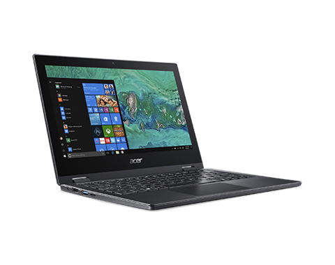 Acer SPIN 1 SP111-33 – image 2