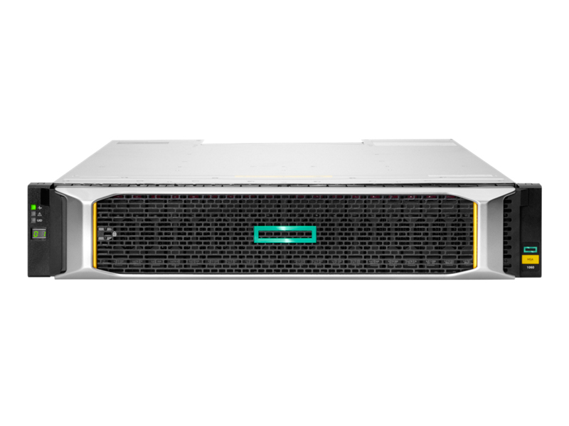 HP MSA 1060