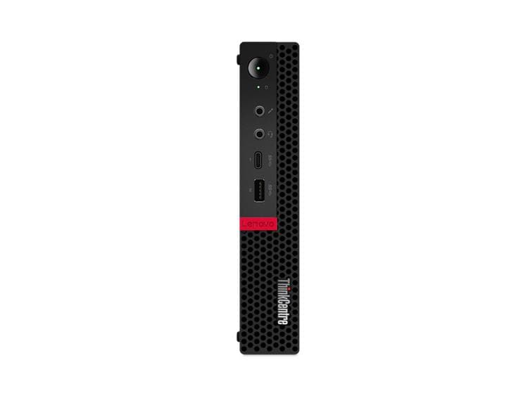 Lenovo ThinkCentre M630e Tiny – image 2