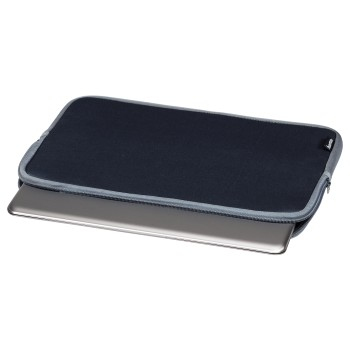 Hama 00101951 laptop case – image 2