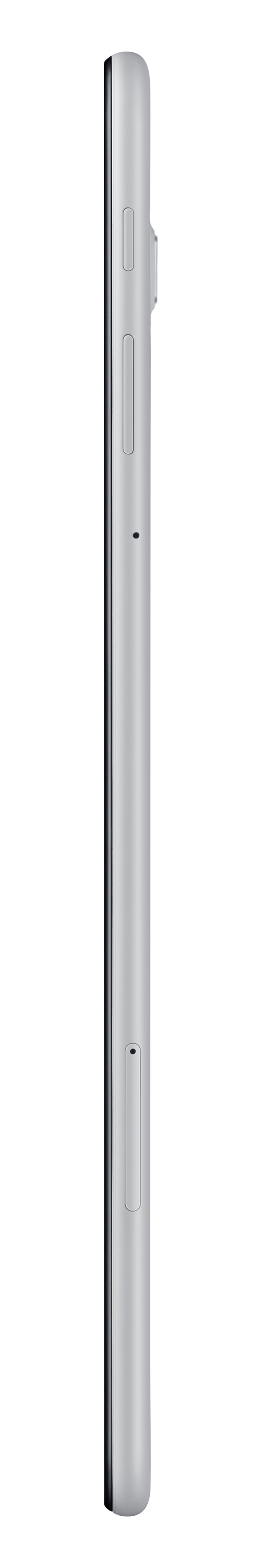 Samsung Galaxy Tab A (2018) SM-T590N Snapdragon – image 3