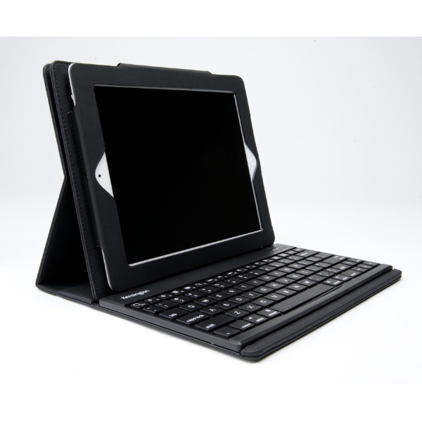 Kensington KeyFolio keybord for iPad 2 – image 3