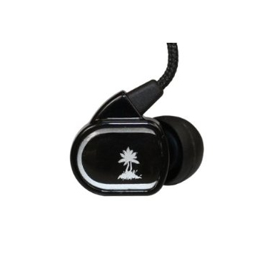 Turtle Beach Ear Force M1 – image 2