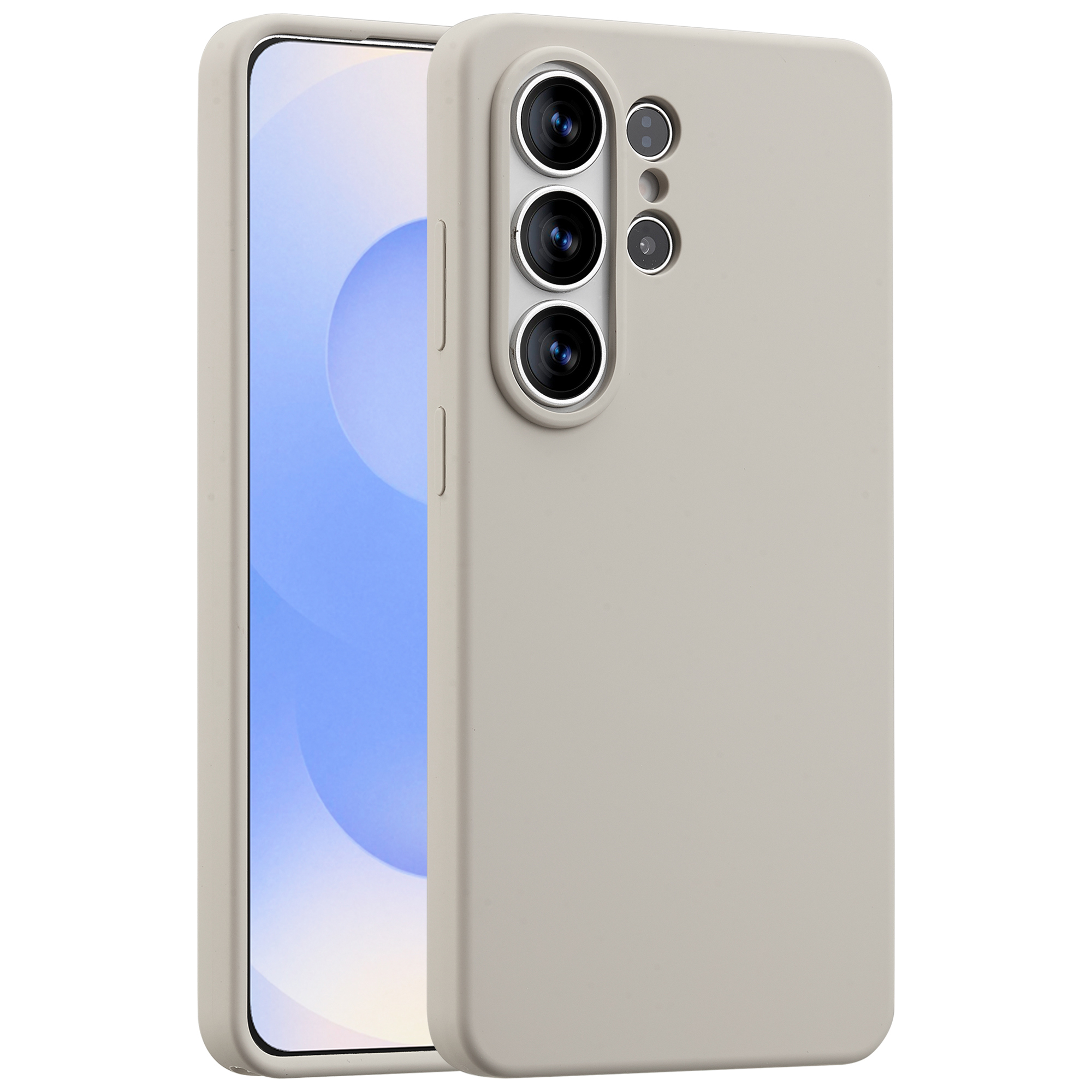 Accezz SH00092213 mobile phone case – image 1