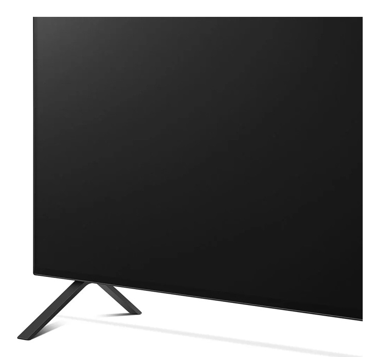 LG OLED OLED55A2AUA TV – image 6
