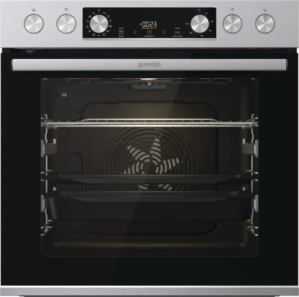 Gorenje ADVANTAGE PCX – image 1