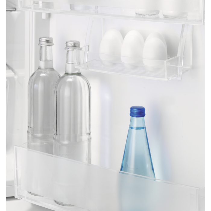Electrolux LFB2AE88S1 combi-fridge Built-in – image 2