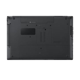 Samsung RC RC730-S03IT Intel® Core™ i5 i5-2430M – image 4