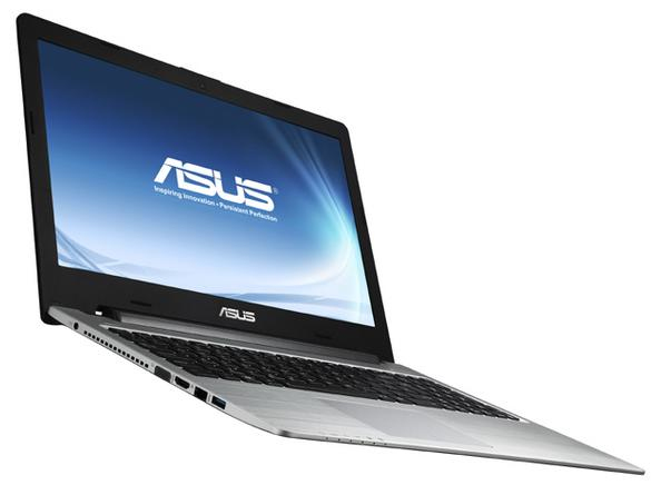 ASUS S56CM-XX214H laptop Intel® Core™ i3 i3-3217U – image 3