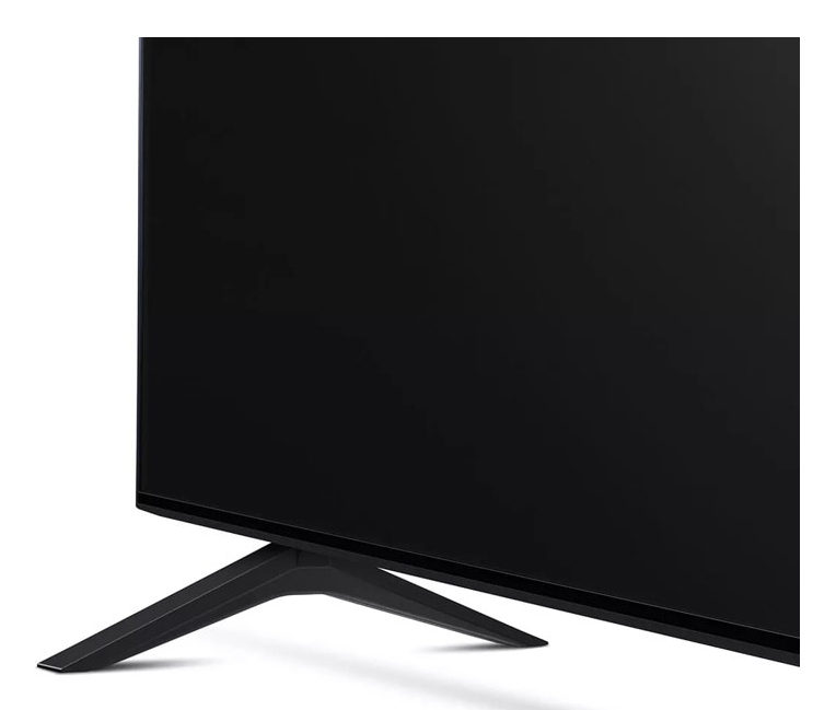 LG NanoCell 75NANO75UQA TV – image 6