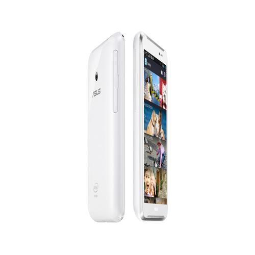 ASUS Fonepad ME560CG-1A026A – image 6