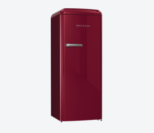 Gorenje ORB615DR Freestanding – image 4